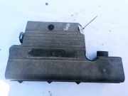 Luftfilterkasten Ford Fiesta, V 2002.01 - 2004.12 2S619600CE, 2S61-9600-CE