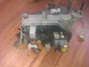 Sicherungskasten Toyota Yaris, I (XP10) 1999.04 - 2003.03 Gebraucht ,