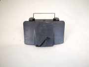 Aschenbecher Ford Mondeo, 2007.03 - 2013.06 Gebraucht,