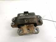 Halter für Motoraufhängung Volkswagen Golf, V 2003.10 - 2008.10 Gebraucht , BLS