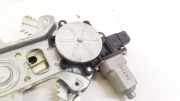 Fensterheber motor Mitsubishi Lancer VIII, 2007 - 2015 801080,