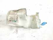 Scheibenwaschbehälter Vorne Wischwasserbehälter Audi 100, C4 1991.01 - 1994.06 6a0355453h,