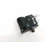 Stellmotor Lüftung Hyundai Santa Fe, 2000.11 - 2006.03 Gebraucht ,