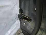 Türschloss Stangen - Vorne Rechts Mercedes-Benz W210, 1995.06 - 1999.07 Gebraucht,