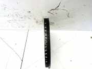 Schwungrad Volvo S60, 2000.01 - 2005.01 Gebraucht,