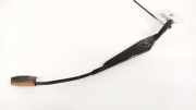 Wischerarm hinten Volkswagen Golf, III 1993.07 - 1999.04 1H6955706,