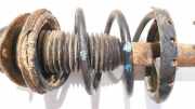 Fahrwerksfeder vorne Subaru Forester, III 2008.01 - 2012,12 Gebraucht,