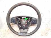 Lenker Volvo V50, 2004.04 - 2007.05 sv5515000, sv-5515000