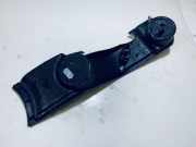 Getränkehalter Citroen C4, I 2004.11 - 2008.06 9647160077,