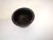 Getränkehalter Opel Zafira, A 1999.04 - 2003.11 sp0088090,