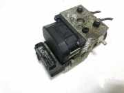 Abs Pumpe Hydraulikblock Opel Zafira, A 1999.04 - 2003.11 0273004362, 90581417 0265216651