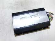 Audioverstärker Volkswagen Phaeton, 2002.04 - 2006 3d0035465a, CARA