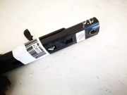 Sicherheitsgurt-Einstellschiene - VORNE LINKES Ford Transit Custom, I 2012.01 --> bk21v611c46ac, bk21-v611c46-ac