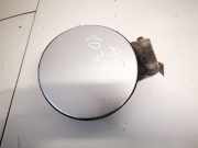 Tankdeckel Tankklappe Volkswagen Polo, IV 2005.04 - 2009.11 facelift 6q0010679t, BTS