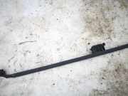 Dachreling Linke Volvo V70, II 2001.01 - 2005.06 9151420,