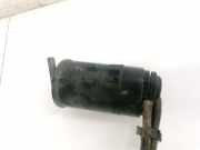 Aktivkohlefilter Honda HR-V, I 1999.01 - 2006.12 Gebraucht ,