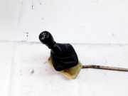 Schaltgestänge - Schaltseile Seat Alhambra, 2000.06 - 2010.03 facelift Gebraucht,