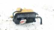 Ausgleichsbehälter Honda Accord, 2003.02 - 2005.09 Gebraucht ,