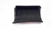 Handschuhfach Subaru Legacy, BL, BP 2003.09 - 2009.12 Gebraucht ,