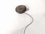Hupe Skoda Favorit 1987 - 1995 Gebraucht,