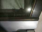 Zierleiste Leiste - Vorne Linke Fiat Ulysse, II 2002.06 - 2014.12 Gebraucht,