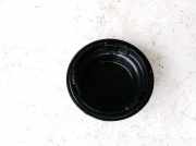 Blende Scheinwerfer - Vorne Hyundai Lantra, 1990.10 - 1995.11 Gebraucht ,