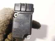 Luftmassenmesser Toyota Corolla, 2004.02 - 2007.02 facelift 2220427010, 22204-27010