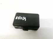 Regensensor Mercedes-Benz W203, 2000.05 - 2004.02 2108205710, 00600000