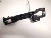 Türgriff Türaussengriff Toyota Urban Cruiser 2009 - 2012 Gebraucht,