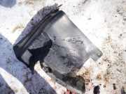 Unterfahrschutz Opel Meriva, A 2002.12 - 2006.01 Gebraucht,