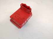 Vorwiderstand Gebläseregler Ford Galaxy, Mk I 2000.04 - 2006.04 facelift 1j0907521, 5ds006467-01