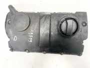Ventildeckel Zylinderkopfhaube Audi A4, B5 1999.09 - 2001.08 facelift 038103475s,