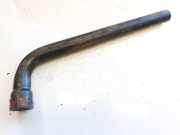 Steckschlüssel Radschlüssel Werkzeug Bordwerkzeug Opel Astra, G 1998.09 - 2004.12 9175184,