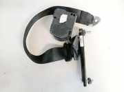 Sicherheitsgurt - Hinten Linke Mercedes-Benz W220, 1998.10 - 2005.08 43594,