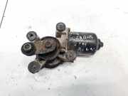 Wischermotor vorne Kia Clarus, 1996.07 - 2001.12 Gebraucht,