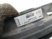 Kühlerlüfter Lüftermotor Peugeot 5008 2009 - 2013 9661571480,