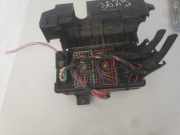 Sicherungskasten Hyundai Trajet, 2000.03 - 2008.07 912203a001, 91220-3a001