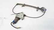 Fensterheber - Hinten Rechts Honda Accord, 1993.10 - 1997.12 Gebraucht ,