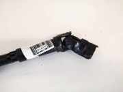 Lenksäule unten Kreuzgelenk Opel Astra, J 2009.12 - 2015.06 13251806, 278053053