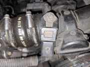 Drucksensor Saugrohrdruck für Citroen Berlingo, I 2002.11 - 2008.04 facelift 9689469280,