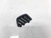 Lüftungsgitter Armaturenbrett Land-Rover Evoque 2018 --> K8D2045G51B, K8D2-045G51-B