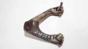 Querlenker - Vorne Linke Rover 600, 1993.08 - 1999.02 nle,