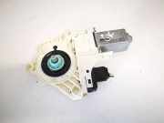 Fensterheber motor - Hinten Linke Audi Q7, 2006.03 - 2010.05 4l0959801b,