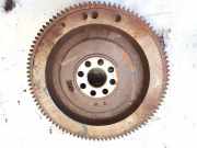 Schwungrad Toyota Corolla, 2001.11 - 2004.02 Gebraucht,