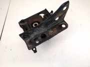 Halter für Motoraufhängung Toyota Prius, 2003.06 - 2009.01 Gebraucht,