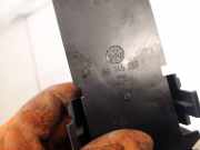 Lampenträger Heckleuchte - Hinten Volkswagen Passat, B5 1996.08 - 2000.11 3b9945257, AHU