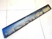 Zierleiste Tür Zier-Schutzleiste - Vorne Rechts Subaru Outback, III 2005.01 - 2009.06 Gebraucht,