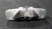 Innenraumleuchte Ford Focus, 1998.10 - 2002.10 xs4113k767ab, xs41-13k767-ab
