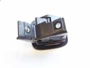 Sitzschloß Fiat Grande Punto, 2005.01 - 2012.12 cf469556, 1847366