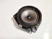 Lautsprecher Toyota Yaris Verso, 1999.11 - 2005.09 8616052020, 86160-52020